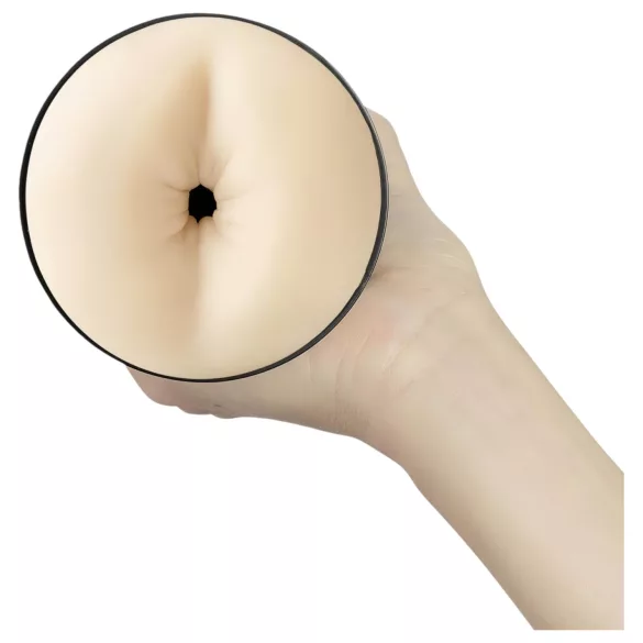 Kiiroo Feel - tekopakarat masturbaattori - luonnollinen