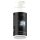 Kiiroo virkistävä hoitopuuteri - 100ml