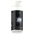 Kiiroo virkistävä hoitopuuteri - 100ml