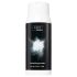 Kiiroo virkistävä hoitopuuteri - 100ml