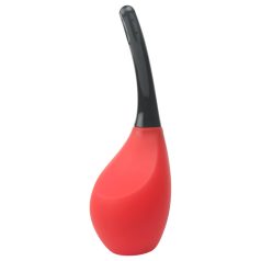 MenzStuff - anussuihku 9 reikää - 310ml