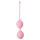 All Time Favorite - geishakuula - pinkki