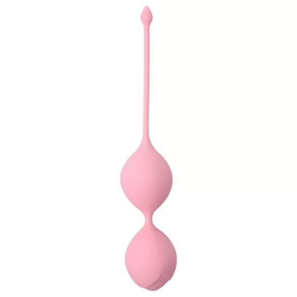 All Time Favorite - geishakuula - pinkki