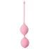 All Time Favorite - geishakuula - pinkki