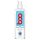 BOO Neutral - vesipohjainen liukuvoide, 50 ml