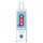 BOO Neutral - pumppupullo, vesipohjainen liukuvoide (150 ml)