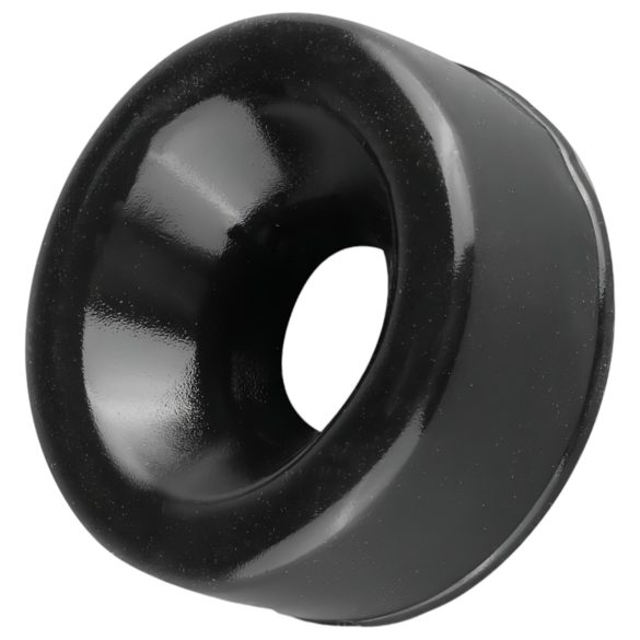 Easytoys - penispumppu - musta