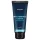 Boners Essentials - masturbaatiovoide miehille - 100ml