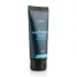 Boners Essentials - masturbaatiovoide miehille - 100ml
