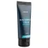 Boners Essentials - masturbaatiovoide miehille - 100ml