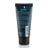 Boners Essentials - masturbaatiovoide miehille - 100ml