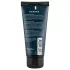 Boners Essentials - masturbaatiovoide miehille - 100ml