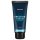 Boners Erection - miehen kiihottava voide (100ml)