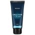 Boners Erection - miehen kiihottava voide (100ml)