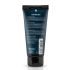 Boners Erection - miehen kiihottava voide (100ml)