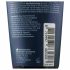 Boners Erection - miehen kiihottava voide (100ml)