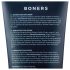 Boners Erection - miehen kiihottava voide (100ml)