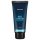 Boners XXL - intiimivoide miehille (100 ml)