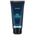 Boners XXL - intiimivoide miehille (100 ml)