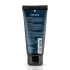 Boners Essentials - Viivytystä miehille (100ml)