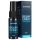 Boners Delay - viivytyssuihke 15ml