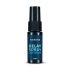 Boners Delay - viivytyssuihke 15ml