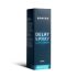 Boners Delay - viivytyssuihke 15ml