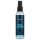 Boners Essentials Penispesu - puhdistussuihke (150ml)