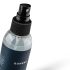Boners Essentials Penispesu - puhdistussuihke (150ml)