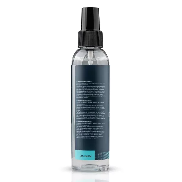 Boners Essentials - peniksen puhdistussuihke - 150 ml