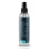 Boners Essentials - peniksen puhdistussuihke - 150 ml