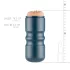 FPPR. Mokka - realistinen vagina masturboija - silikoninen - nude