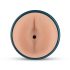 FPPR. Mokka - aidontuntuinen keinovaginamasturbaattori (luonnollinen)