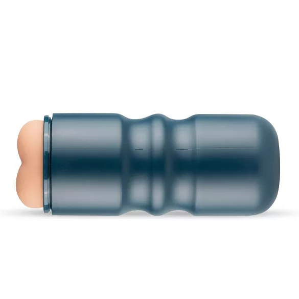 FPPR. Mokka - aito pepputasku - realistinen masturbointilaite - nude