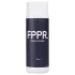 FPPR. - tuotetta uudistava puuteri (150 g)