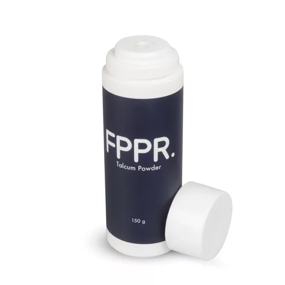 FPPR. - tuotetta uudistava puuteri (150 g)