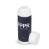 FPPR. - tuotetta uudistava puuteri (150 g)