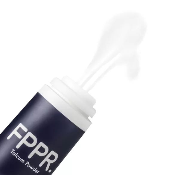 FPPR. - tuotetta uudistava puuteri (150 g)