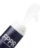FPPR. - tuotetta uudistava puuteri (150 g)