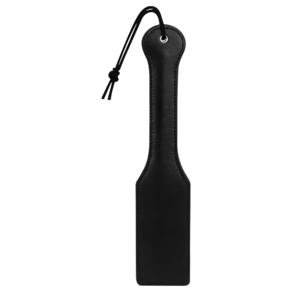 Secret Pleasure Chest - BDSM aloittelijoille - 14 osaa - musta