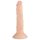 Real Fantasy Blane - aidon tuntuinen dildo - 20 cm (luonnollinen)