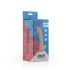 Real Fantasy Vince - esinahallinen dildo - 19,5 cm (luonnollinen)