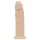 Real Fantasy Parker - realistinen dildo - 19 cm - luonnollinen