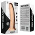 Real Fantasy Xavier - realistinen dildo - 23 cm (luonnollinen)