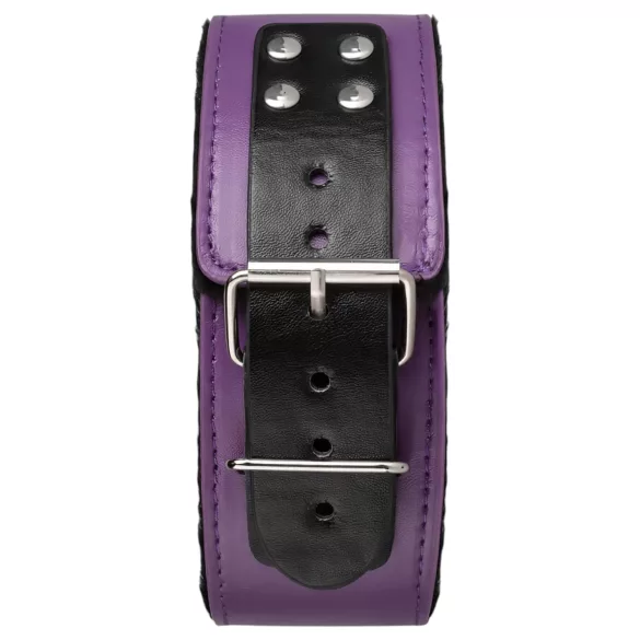 Secret Pleasure Chest - edistynyt BDSM‑setti (14‑osainen)