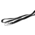Secret Pleasure Chest - BDSM-setti edistyneille - 10 osaa - punainen