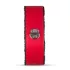 Secret Pleasure Chest - BDSM-setti edistyneille - 10 osaa - punainen