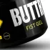 BUTTR - fisting-geeli - vesipohjainen liukuvoide - 500ml