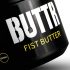 BUTTR Öljynestettä fistingiin (500ml)