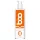 Boo - anussuihke - rentouttava vaikutus - 50 ml